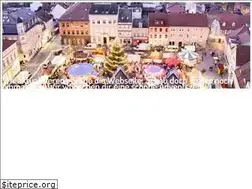 Sites similar to altmark.jetzt