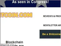 Sites similar to altmarket.com