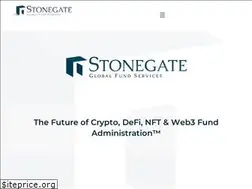Sites similar to altmarketplace.com