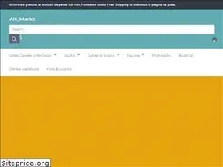 Sites similar to altmarkt.ro