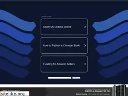 Sites similar to altmaster.net