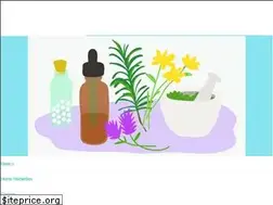 Sites similar to altmedicine.about.com