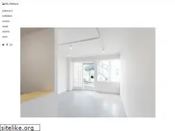 Sites similar to altmedium.jp