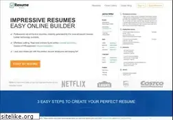 Sites similar to altmeduniversity.net