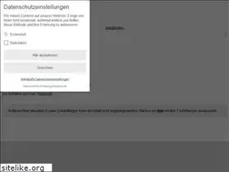 Sites similar to altmelon.at