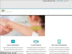 Sites similar to altmidroll.com