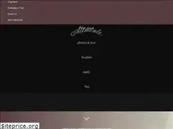 Sites similar to altmonte-houston.com