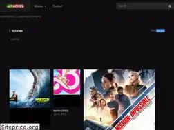 altmovies.rest