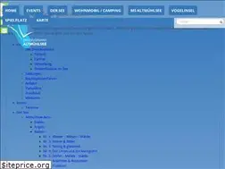 Sites similar to altmuehlsee-festival.de
