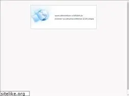 Sites similar to altmuehlsee-schiffahrt.de