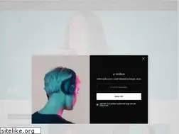Sites similar to altmuzik.com