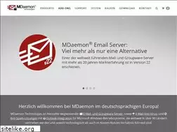 Sites similar to altn.at