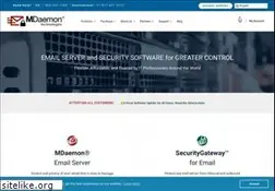 Sites similar to altn.com