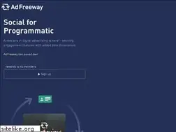 Sites similar to altnet.com