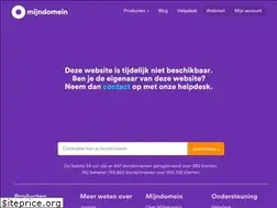 Sites similar to altnews.nu