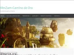 Sites similar to altnzam.com