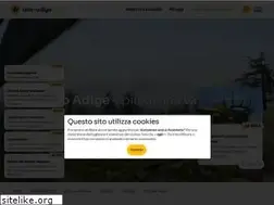 Sites similar to alto-adige.com