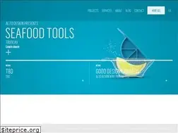 Sites similar to alto-design.com
