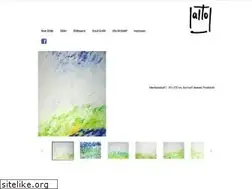 Sites similar to alto-kirchhoff.de