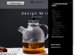 Sites similar to alto-star.com