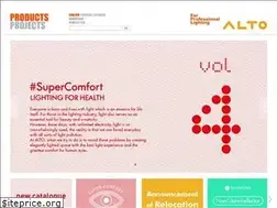 Sites similar to alto.co.kr
