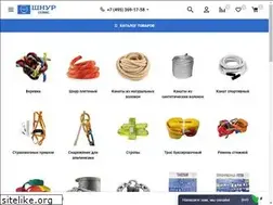 Sites similar to alto2005.ru