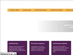 Sites similar to altoa.cz