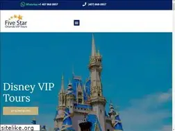 Sites similar to altoacama.com