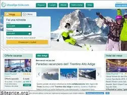 Sites similar to altoadige-tirolo.com