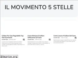 Sites similar to altoadige5stelle.it