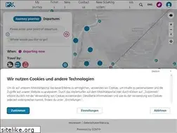 Sites similar to altoadigemobilita.info