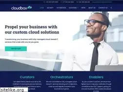 Sites similar to altoafrica.com