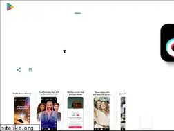 Sites similar to altoalberche.com