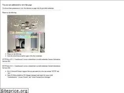 Sites similar to altoalcrimenperu.com