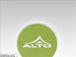 Sites similar to altoalpin.hu