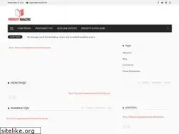 Sites similar to altoapartments.com.au