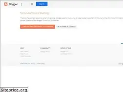 Sites similar to altoastralnews.com.br