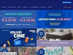 Sites similar to altoavellaneda.com.ar