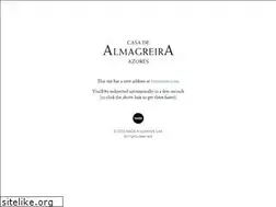Sites similar to altoazores.com