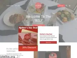 Sites similar to altobelis.com