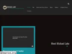 Sites similar to altobone.com