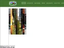 Sites similar to altocerro.com