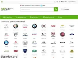 Sites similar to altocms.net