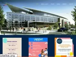 Sites similar to altocomahue.com.ar