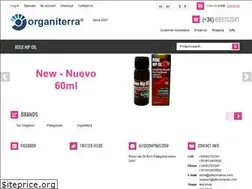 Sites similar to altocompras.com
