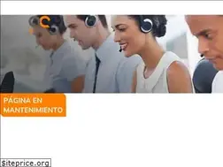 Sites similar to altocontacto.com.pe