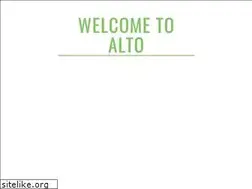 Sites similar to altocycling.com