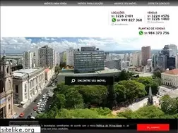 Sites similar to altodabronze.com.br