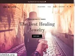 Sites similar to altodiversi.com
