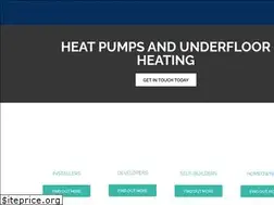 Sites similar to altoenergy.co.uk